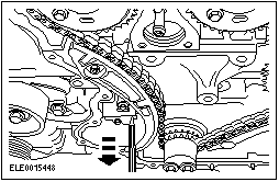 E0015448